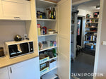 Kök Ikea