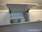 Kök Ikea