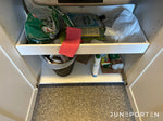 Kök Ikea