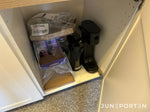 Kök Ikea