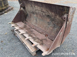 Kombiskopa Volvo