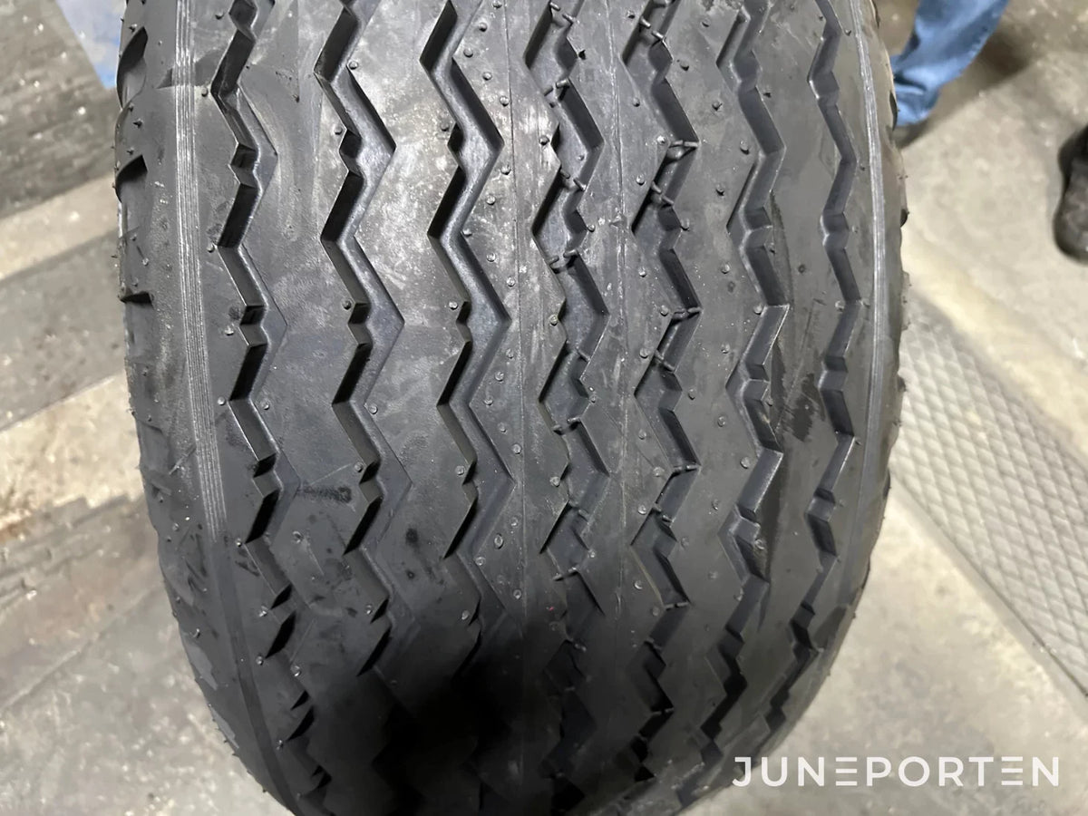 Trelleborg 400/ 60-15,5 (4 st)