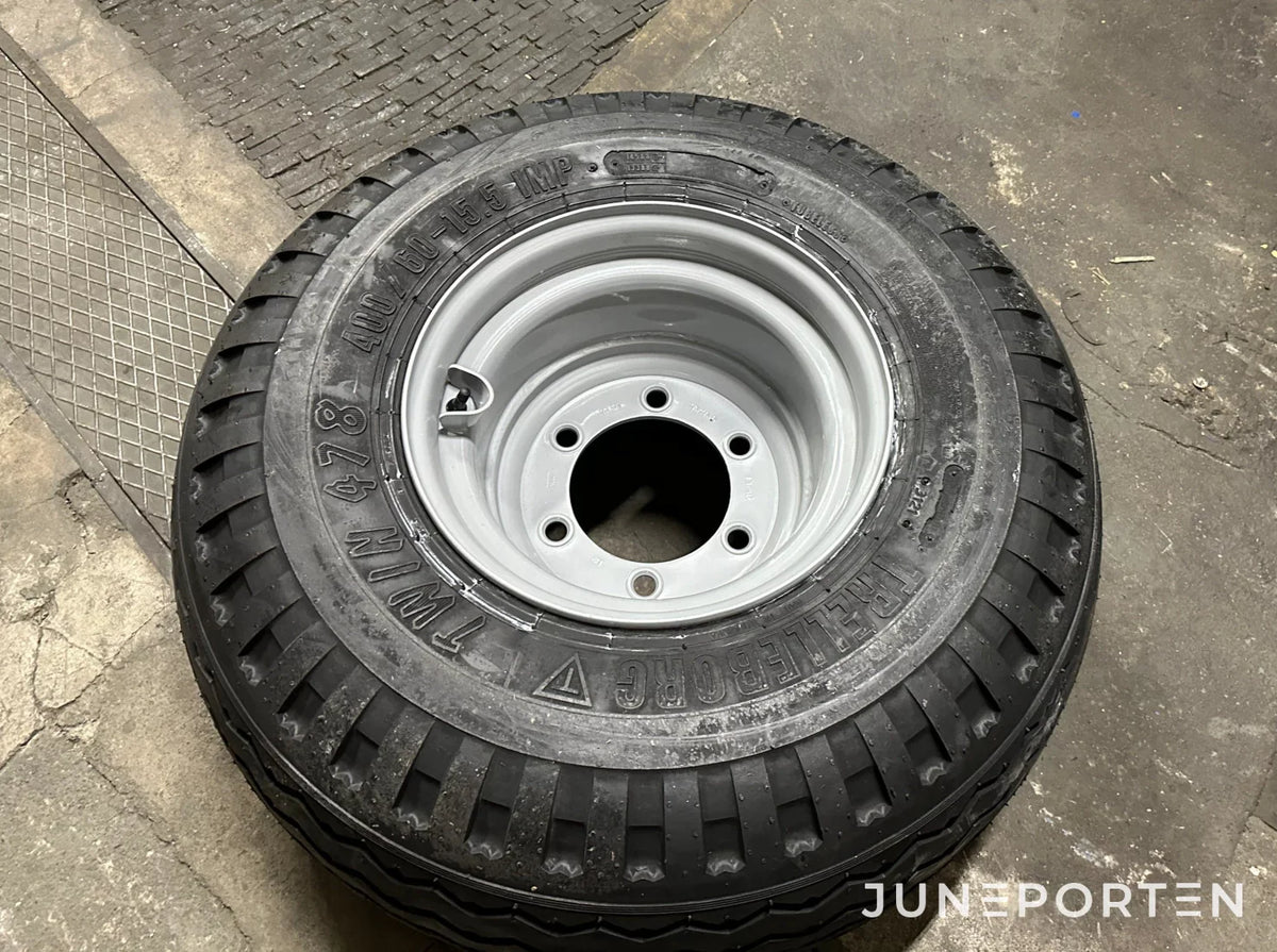 Trelleborg 400/ 60-15,5 (4 st)