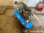 Kompressor Abac LT 270