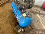 Kompressor Abac LT 270
