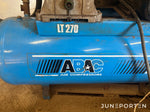 Kompressor Abac LT 270