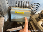 Kompressor Abac LT 270