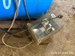 Kompressor Abac LT 270