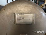 Kompressor Atlas Copco LE9