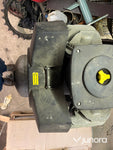 Kompressor Atlas Copco LE9