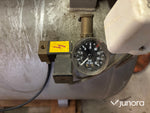 Kompressor Atlas Copco LE9