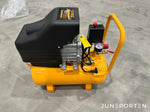 Kompressor Dingqi