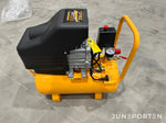 Kompressor Dingqi