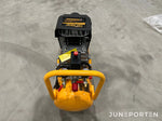 Kompressor Dingqi