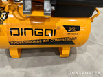 Kompressor Dingqi