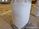 Korn Cecilia 700 kg