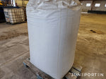 Korn Cecilia 700 kg