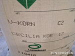 Korn Cecilia 700 kg