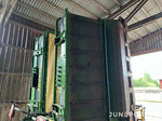 Slåtterkross Krone EasyCut B870 CV Collect