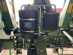 Slåtterkross Krone EasyCut B870 CV Collect