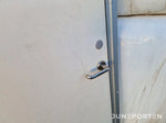 Kylrums Dörr