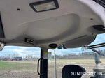 Lastmaskin Caterpillar 908H