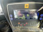 Lastmaskin JCB 412K