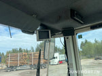 Lastmaskin Volvo L50D