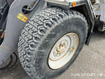 Lastmaskin Volvo L50D
