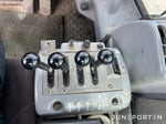 Lastmaskin Volvo L50D