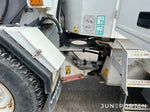 Lastmaskin Volvo L50D
