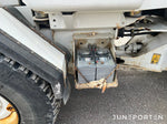 Lastmaskin Volvo L50D