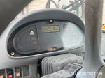 Lastmaskin Volvo L50D