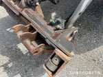 Lastmaskin Volvo L50D