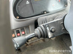 Lastmaskin Volvo L50D