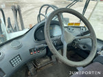 Lastmaskin Volvo L50D