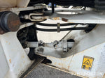 Lastmaskin Volvo L50D