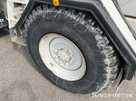 Lastmaskin Volvo L50D
