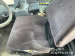 Lastmaskin Volvo L50D