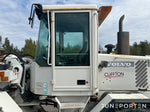 Lastmaskin Volvo L50D