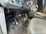 Terränglastbil Volvo L-48546-A med Hiab 177 kran