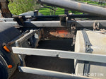 Lastväxlare Scania