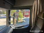 Lastväxlare Scania