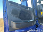 Lastväxlare Scania R560