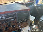 Lastväxlare Scania R560