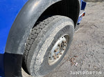 Lastväxlare Scania R560