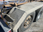 Lastväxlare Scania R560