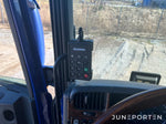 Lastväxlare Scania R560