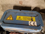 Elektrisk kättingtalja Sono Lift