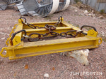 Lyftok Westerbeck 22 ton